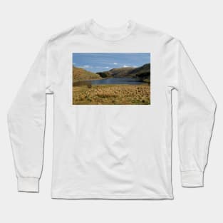 Haweswater Long Sleeve T-Shirt